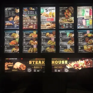 interior, ramen and noodles