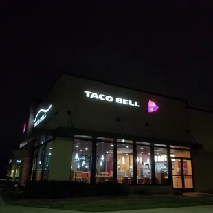 Don't Taco yourself too seriously