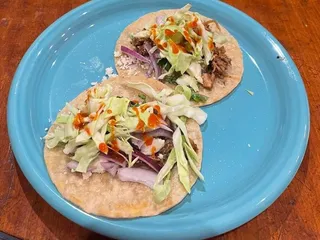 Amado's Mexican Food