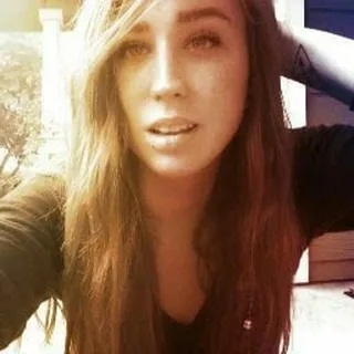 Elaina B.