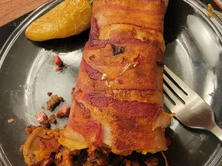 Los Betos