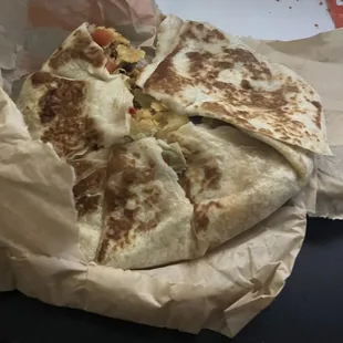 food, wraps, burritos and wraps, burrito