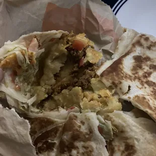 wraps, burritos and wraps, food, burrito