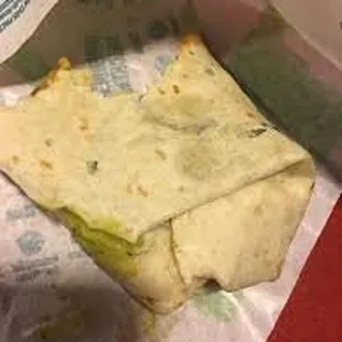 burrito, wraps, food, burritos and wraps