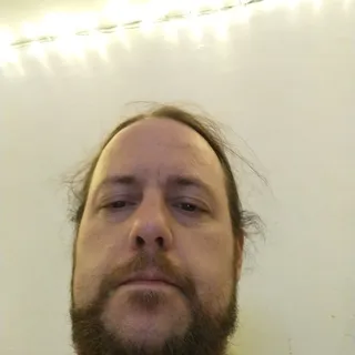 Scott L.