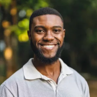 Ben D.