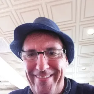 David H.