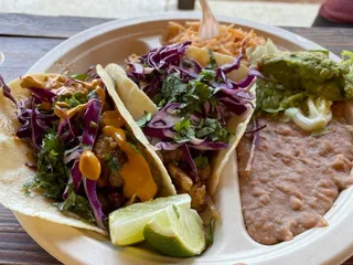 Pueblo Viejo Armadillo