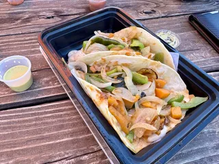Taco Xpress