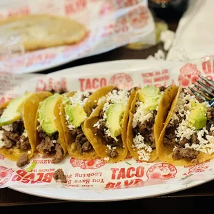 Blvd Special