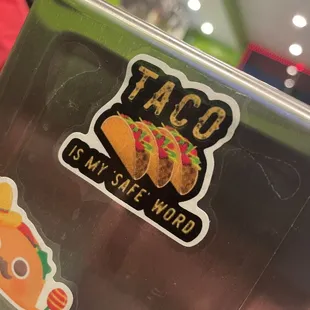 a close up of a laptop