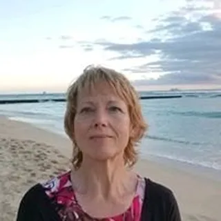 Rhonda K.