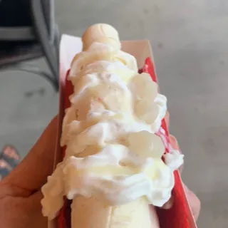 Durian