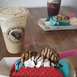 House Coffee