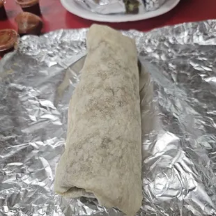 wraps, burritos and wraps, food, burrito