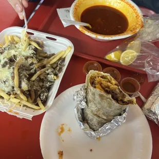 Menudo