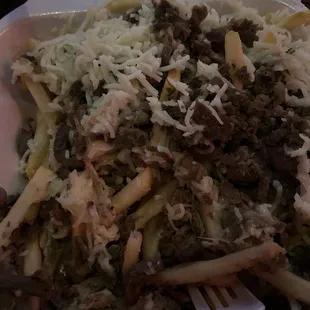 food, salad, salads