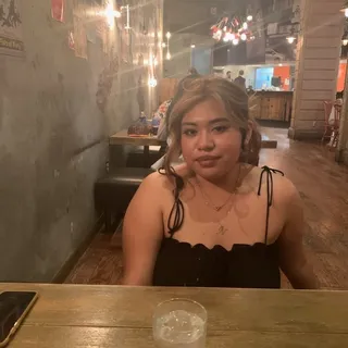 Naomi S.