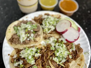 Taqueria Los Gueros 2
