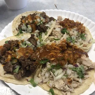Tacos