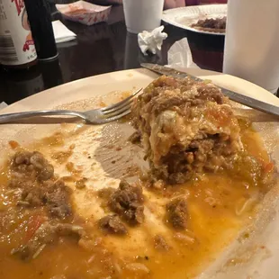 Carne Asada Wet burrito.