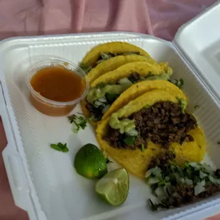 i wish i had more :3