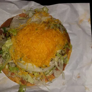 Tostada