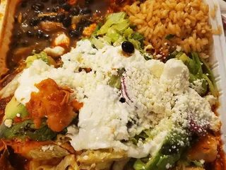 El Piquin Restaurant