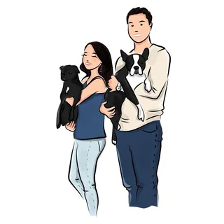 Thao N.