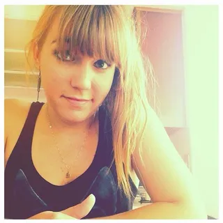Whitney L.