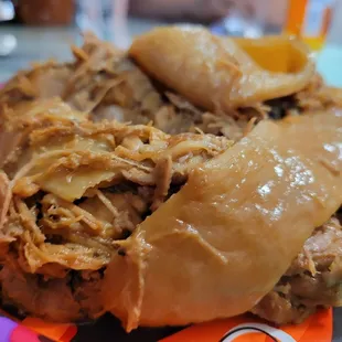 CARNITas