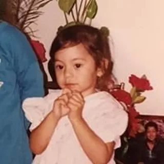 Raquel R.