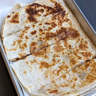 Quesadilla