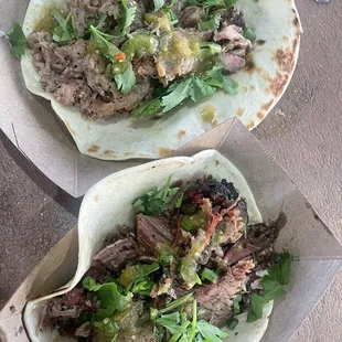 I mean, check out how amazing these love!