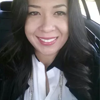 Tammy B.