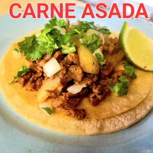 food, tacos