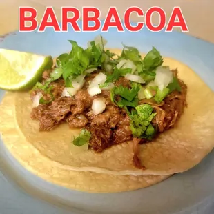 food, tacos