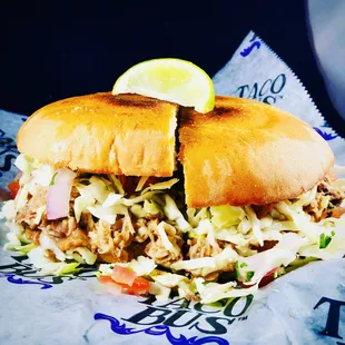 sandwiches, sandwich, food