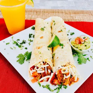 food, burritos and wraps, wraps, burrito