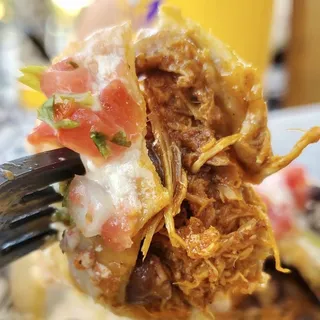 Chimichanga