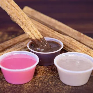 Horchata