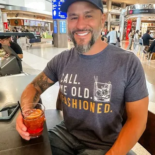 Ryan F.