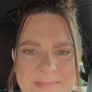 Kate L.
