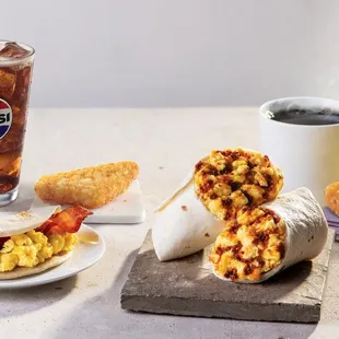 burritos and wraps, burrito, wraps, food