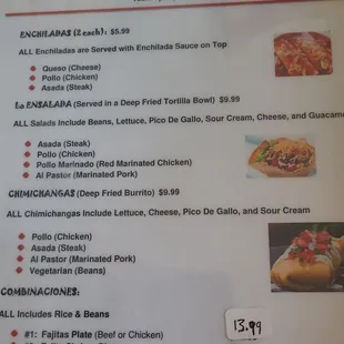 MENU Pg. 3 (8.11.23)