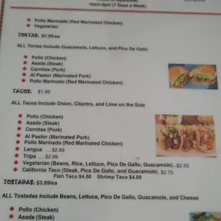 MENU Page 2 (8.11.23)