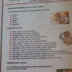 Menu page 1 ( 8.11.23)