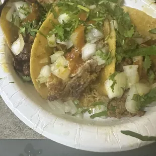 Tacos