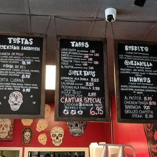 Burrito