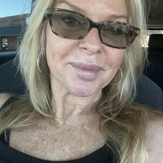 Jen M.